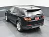 35 thumbnail image of  2020 Land Rover Discovery Sport Standard