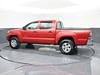 3 thumbnail image of  2010 Toyota Tacoma PreRunner