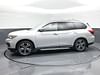 2 thumbnail image of  2020 Nissan Pathfinder Platinum