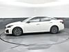 2 thumbnail image of  2024 Nissan Altima 2.5 SV