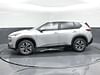 2 thumbnail image of  2023 Nissan Rogue SV