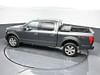 34 thumbnail image of  2019 Ford F-150 Platinum