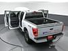 33 thumbnail image of  2022 Ford F-150 XLT