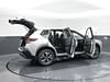 42 thumbnail image of  2023 Nissan Rogue SV