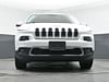 31 thumbnail image of  2016 Jeep Cherokee Limited