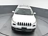 39 thumbnail image of  2016 Jeep Cherokee Limited