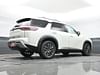 36 thumbnail image of  2024 Nissan Pathfinder SL