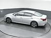 35 thumbnail image of  2021 Nissan Altima 2.5 SV