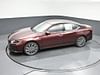 33 thumbnail image of  2024 Nissan Altima 2.5 SL