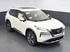 35 thumbnail image of  2023 Nissan Rogue SL