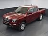 31 thumbnail image of  2024 Nissan Frontier SV