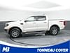 2 thumbnail image of  2019 Ford Ranger Lariat