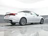 21 thumbnail image of  2024 Nissan Altima 2.5 SV