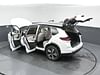 43 thumbnail image of  2024 Nissan Rogue SL