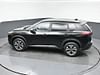 35 thumbnail image of  2023 Nissan Rogue SV