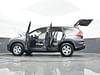 40 thumbnail image of  2015 Honda CR-V LX