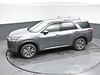 38 thumbnail image of  2024 Nissan Pathfinder SL