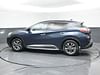 3 thumbnail image of  2017 Nissan Murano SL