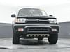 16 thumbnail image of  2002 Toyota 4Runner SR5