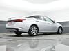 28 thumbnail image of  2021 Nissan Altima 2.5 S