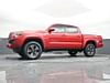 25 thumbnail image of  2019 Toyota Tacoma TRD Sport