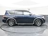 6 thumbnail image of  2020 Nissan Armada SL