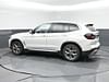 3 thumbnail image of  2022 BMW X3 sDrive30i