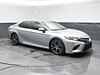 7 thumbnail image of  2018 Toyota Camry L