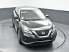 30 thumbnail image of  2023 Nissan Murano SL