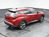 38 thumbnail image of  2022 Nissan Murano Platinum