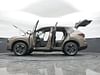 42 thumbnail image of  2024 Nissan Rogue SV