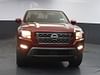 2 thumbnail image of  2024 Nissan Frontier SV