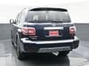 4 thumbnail image of  2020 Nissan Armada SL