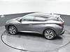 35 thumbnail image of  2021 Nissan Murano SL