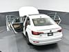 27 thumbnail image of  2019 Volkswagen Jetta 1.4T SE