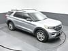 31 thumbnail image of  2022 Ford Explorer XLT