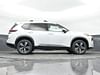 29 thumbnail image of  2024 Nissan Rogue SL