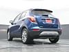 29 thumbnail image of  2020 Buick Encore Preferred