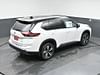 37 thumbnail image of  2024 Nissan Rogue SL