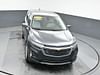 41 thumbnail image of  2023 Chevrolet Equinox LT