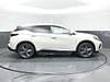 6 thumbnail image of  2024 Nissan Murano Platinum