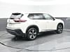 5 thumbnail image of  2023 Nissan Rogue SL