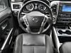 16 thumbnail image of  2017 Nissan Titan SL
