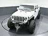 30 thumbnail image of  2021 Jeep Gladiator High Altitude