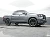 31 thumbnail image of  2024 Nissan Titan SV