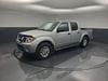 14 thumbnail image of  2019 Nissan Frontier SV