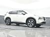 21 thumbnail image of  2023 Nissan Rogue SL