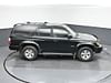 22 thumbnail image of  2002 Toyota 4Runner SR5