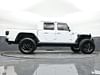 27 thumbnail image of  2021 Jeep Gladiator High Altitude