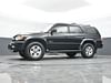 10 thumbnail image of  2002 Toyota 4Runner SR5